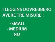2016-11-29-photo-00001618