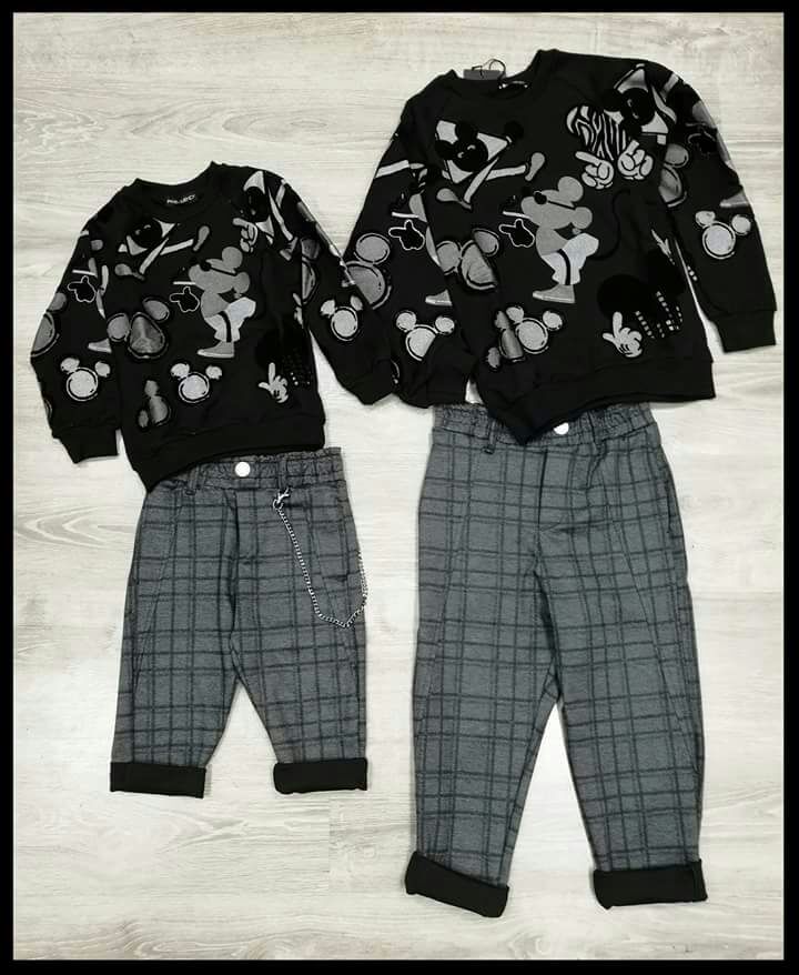 2016-12-12-photo-00001705